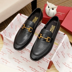 Ferragamo Shoes